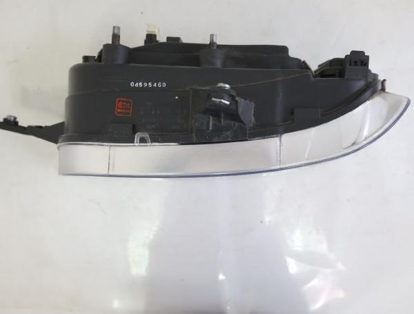 Scheinwerfer links 132842608 Fiat DUCATO 2 Kasten 244