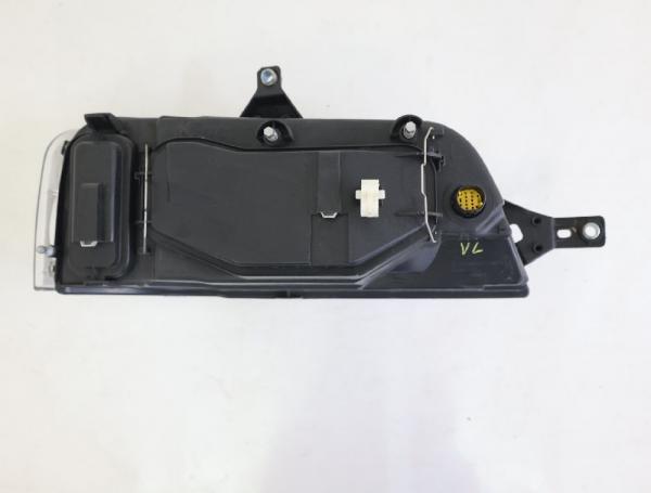 Scheinwerfer links 132842608 Fiat DUCATO 2 Kasten 244