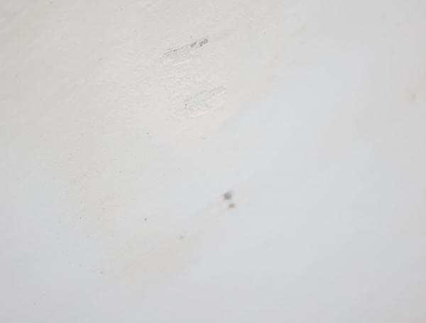 Tür vorn rechts 1335153080 Fiat DUCATO 2 Kasten 244