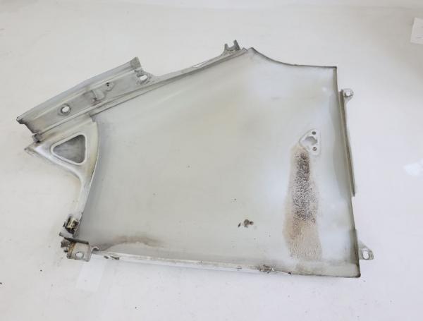 Kotflügel vorn rechts 1328784080 Fiat DUCATO 2 Kasten 244
