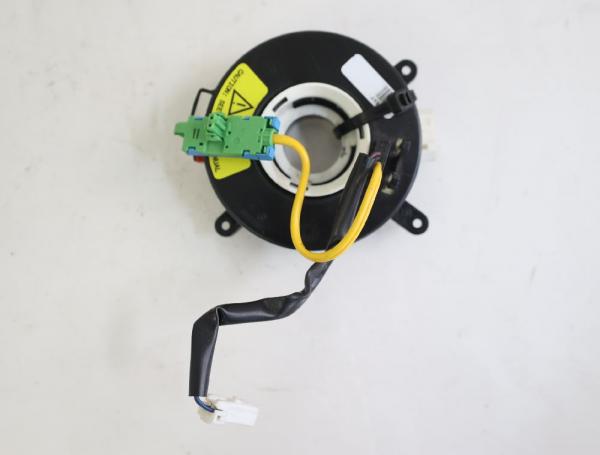 Airbag Wickelfeder 5428010E Fiat DUCATO 2 Kasten 244