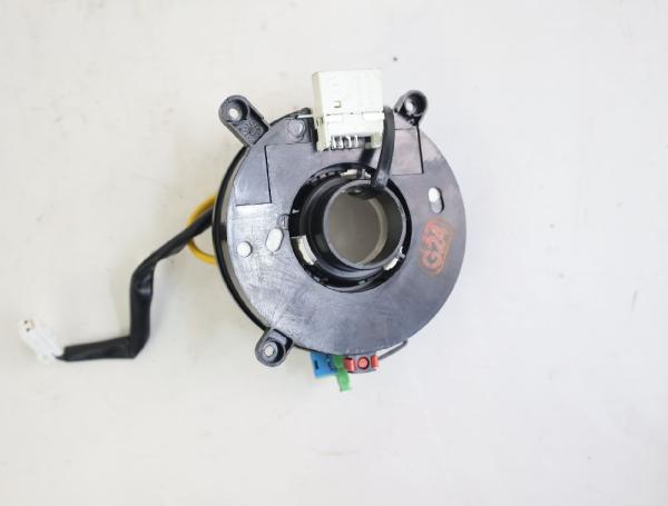 Airbag Wickelfeder 5428010E Fiat DUCATO 2 Kasten 244