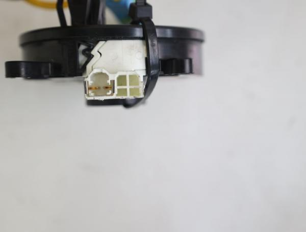 Airbag Wickelfeder 5428010E Fiat DUCATO 2 Kasten 244