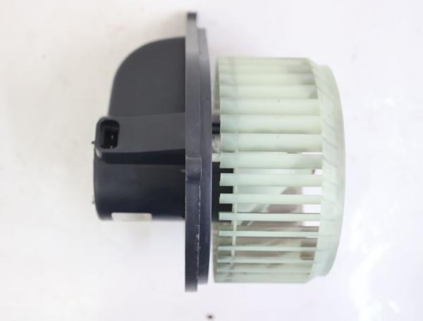 Heizgebläsemotor DEA09022 Fiat DUCATO 2 Kasten 244