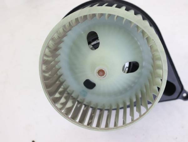 Heizgebläsemotor DEA09022 Fiat DUCATO 2 Kasten 244
