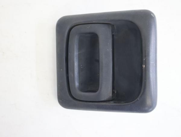 Türgriff außen vorn rechts 1304175070 Fiat DUCATO 2 Kasten 244