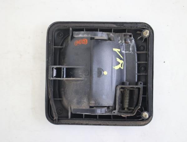 Türgriff außen vorn rechts 1304175070 Fiat DUCATO 2 Kasten 244