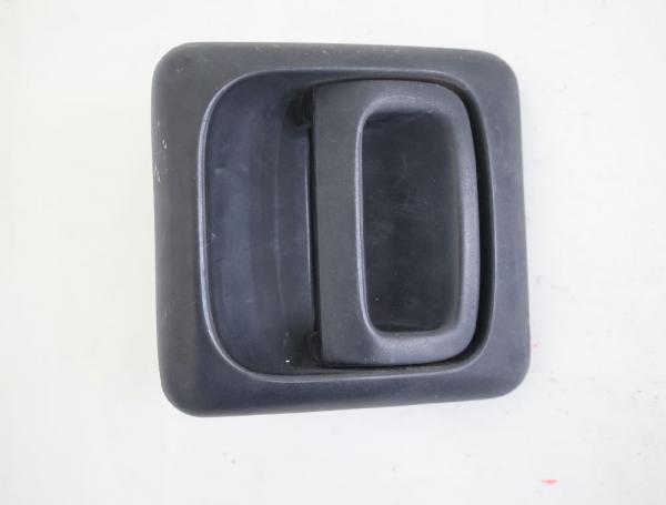 Türgriff außen vorn links 1304175070 Fiat DUCATO 2 Kasten 244