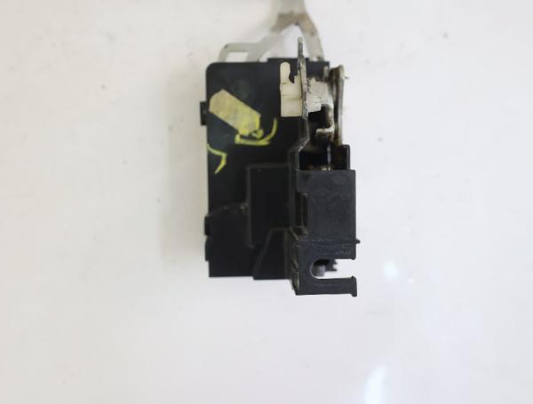 Türschloß vorn rechts 1334644080 Fiat DUCATO 2 Kasten 244