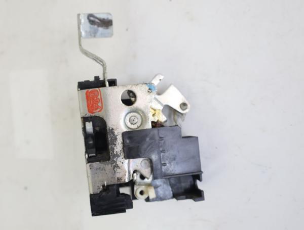 Türschloß vorn links 1334645080 Fiat DUCATO 2 Kasten 244