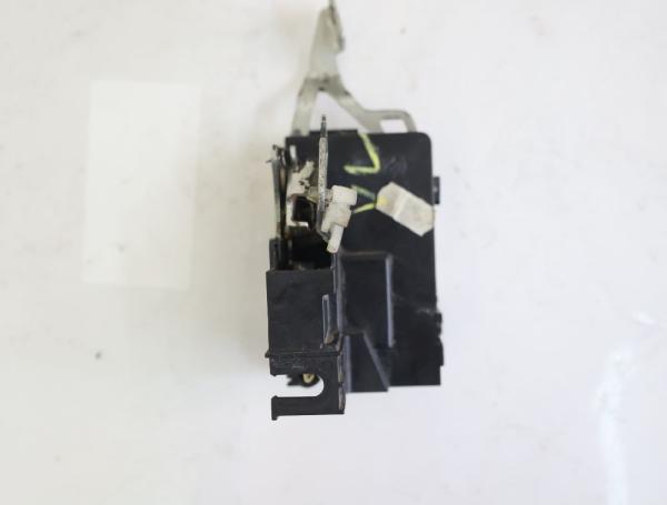 Türschloß vorn links 1334645080 Fiat DUCATO 2 Kasten 244