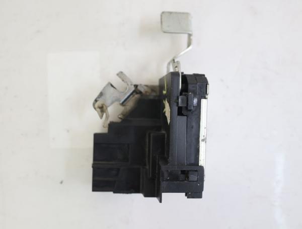 Türschloß vorn links 1334645080 Fiat DUCATO 2 Kasten 244