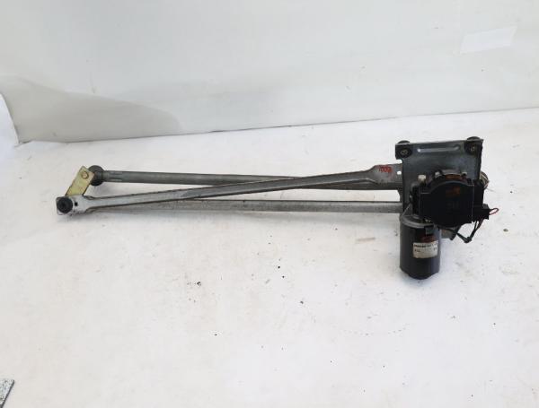 Scheibenwischergestänge 1334799080 Fiat DUCATO 2 Kasten 244