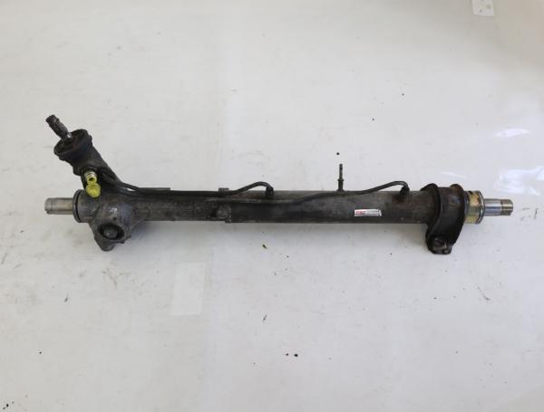 Lenkung Getriebe hydraulisch 1336494080 Fiat DUCATO 2 Kasten 244
