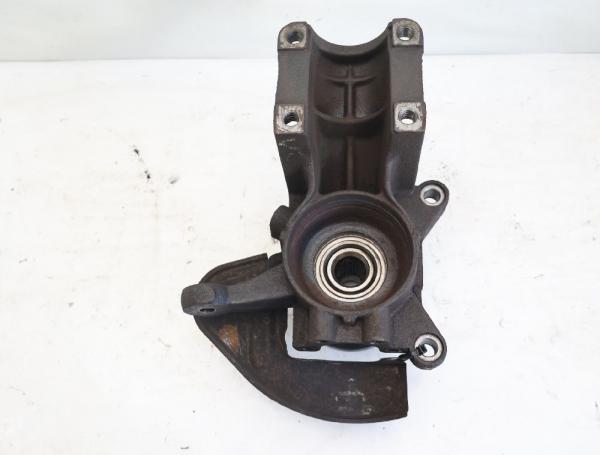 Achsschenkel vorn links 1336634080 Fiat DUCATO 2 Kasten 244