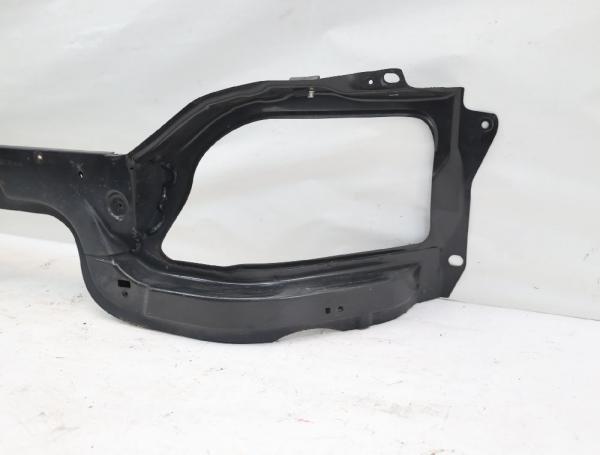 Schloßträger 1338298080 Fiat DUCATO 2 Kasten 244