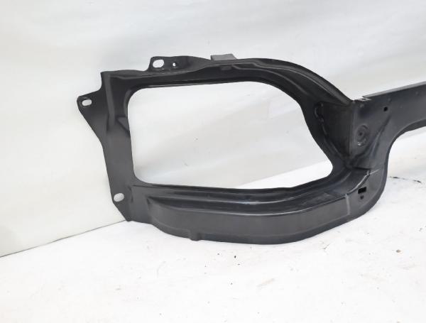 Schloßträger 1338298080 Fiat DUCATO 2 Kasten 244