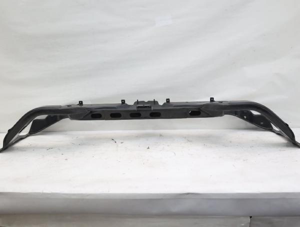 Schloßträger 1338298080 Fiat DUCATO 2 Kasten 244