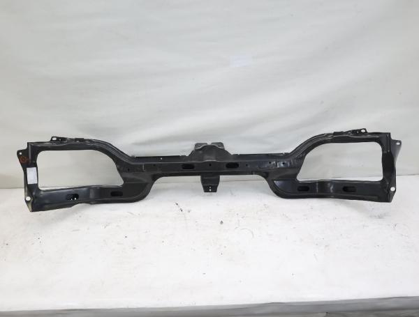 Schloßträger 1338298080 Fiat DUCATO 2 Kasten 244