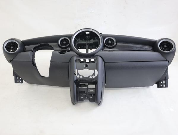 Armaturenbrett 51452752769 MINI CLUBMAN R55