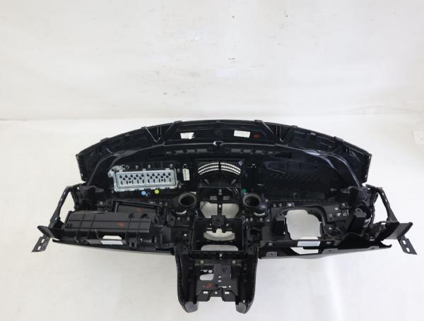 Armaturenbrett 51452752769 MINI CLUBMAN R55