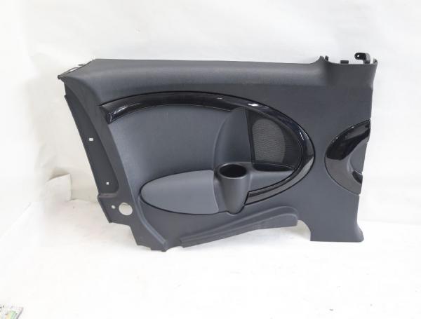 Türverkleidung innen 06942755951 MINI CLUBMAN R55