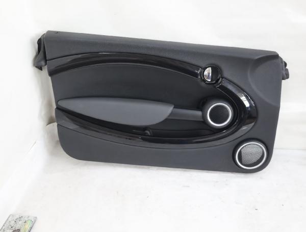 Türverkleidung innen 2752471AH MINI CLUBMAN R55