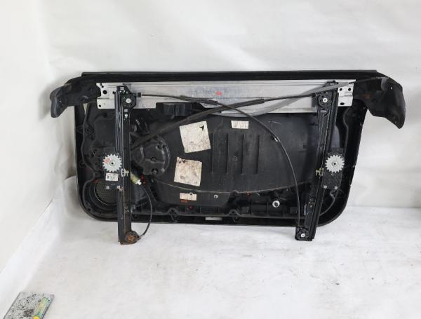 Türverkleidung innen 2752471AH MINI CLUBMAN R55