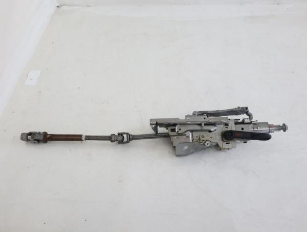 Lenksäule 275289714 MINI CLUBMAN R55