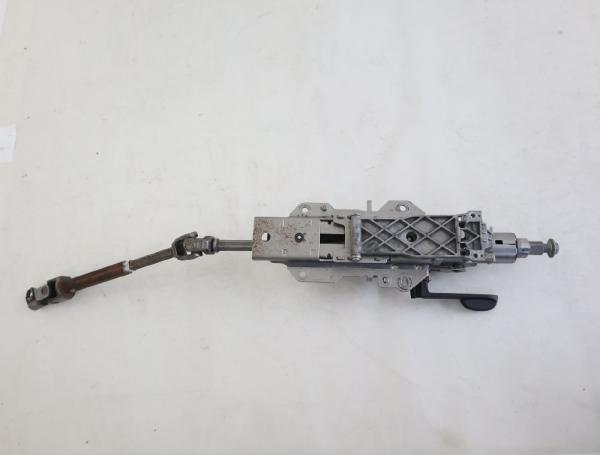 Lenksäule 275289714 MINI CLUBMAN R55