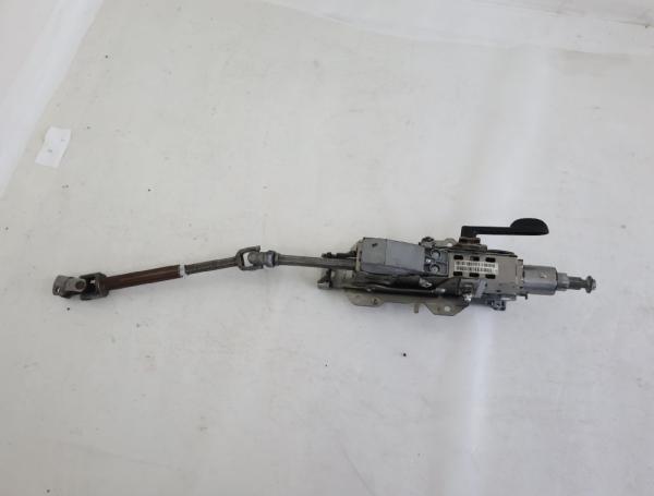 Lenksäule 275289714 MINI CLUBMAN R55