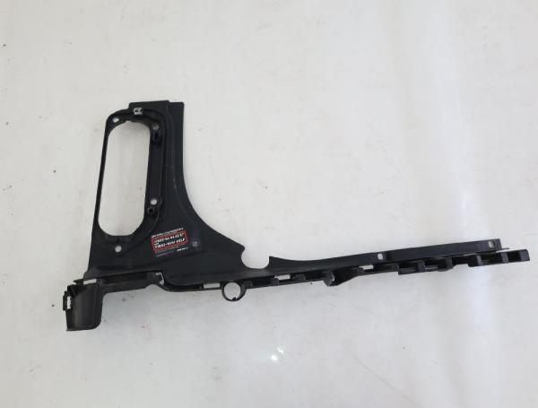 Stoßstange hinten 51127167563 MINI CLUBMAN R55