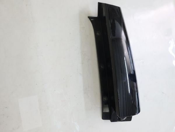 Abdeckung 51137167228 MINI CLUBMAN R55