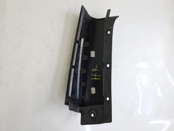 Abdeckung 51137167228 MINI CLUBMAN R55