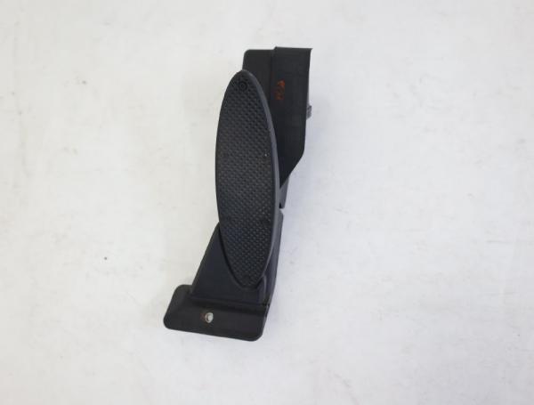 Gaspedal 74766500 MINI CLUBMAN R55