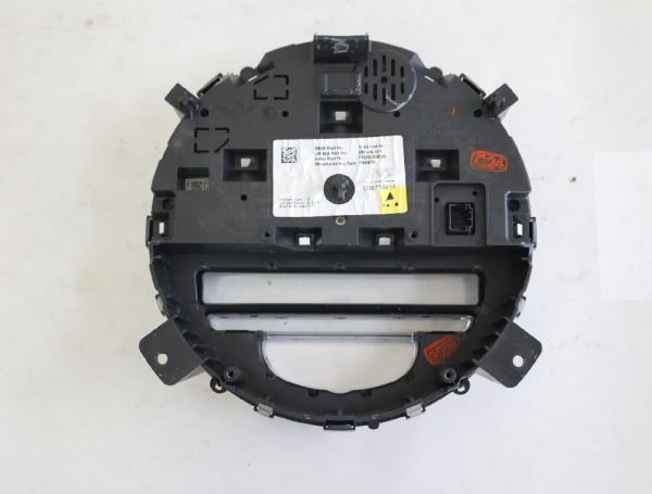 Kombiinstrument 918950404 MINI CLUBMAN R55