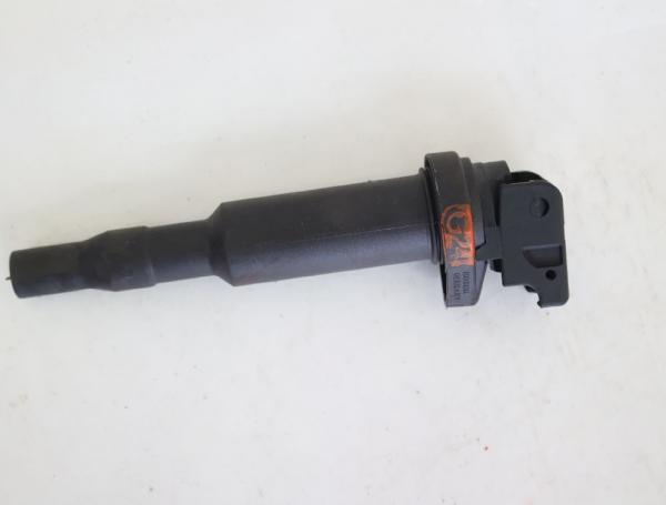 Zündspule Zylinder 1 0221504470 MINI CLUBMAN R55