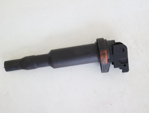 Zündspule Zylinder 3 0221504470 MINI CLUBMAN R55