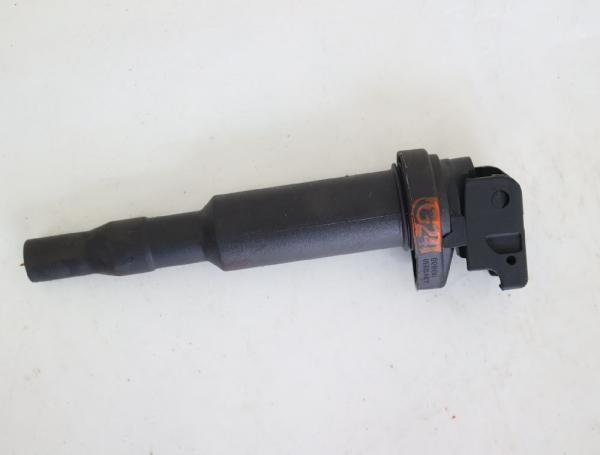 Zündspule Zylinder 4 0221504470 MINI CLUBMAN R55