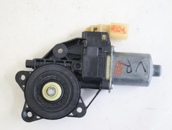 Fensterheber-Motor vorn rechts 0130822381 MINI CLUBMAN R55