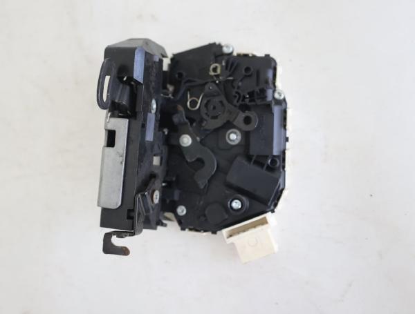 Türschloß vorn rechts 1776235 MINI CLUBMAN R55