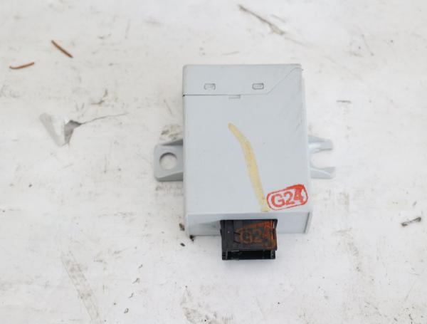 Steuergerät sonstige 61359177975 MINI CLUBMAN R55