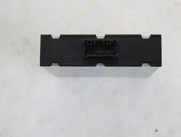 Steuergerät sonstige 6142912088 MINI CLUBMAN R55