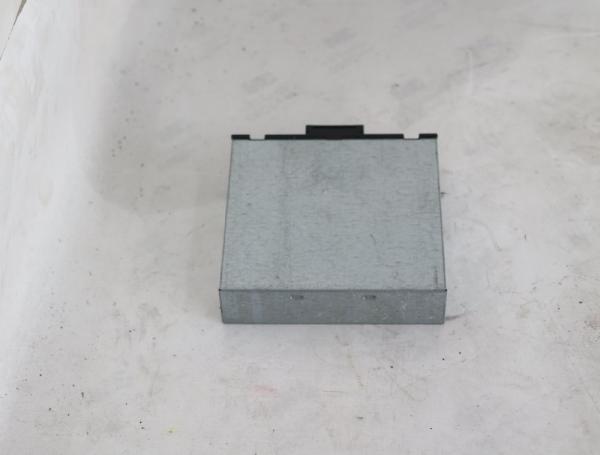 Steuergerät sonstige 6142912088 MINI CLUBMAN R55