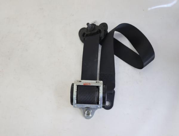 Sicherheitsgurt vorn links 601028900E MINI CLUBMAN R55