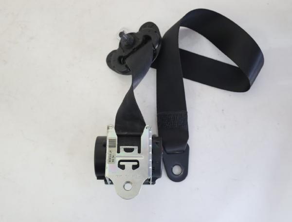 Sicherheitsgurt vorn links 601028900E MINI CLUBMAN R55