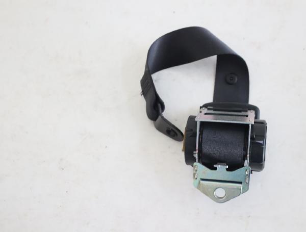 Sicherheitsgurt hinten links 607051100D MINI CLUBMAN R55