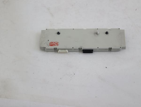 Antennenweiche 21367510 MINI CLUBMAN R55