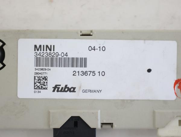 Antennenweiche 21367510 MINI CLUBMAN R55