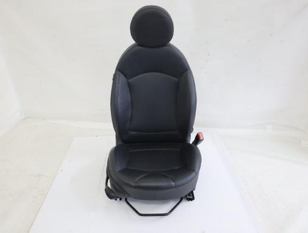 Sitz vorn rechts 52107229558 MINI CLUBMAN R55